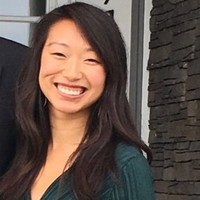 Cityscape Counseling Employee Danielle Larsen's profile photo