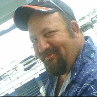 My own Employee Steve Sherrouse's profile photo