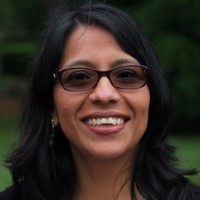 Caroline House Employee Helen Paiz's profile photo