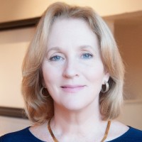 Kris Hoellen Email & Phone Number