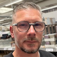 Fabien Pauleau Email