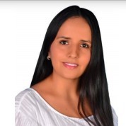 Daniela Riveros Escribano Email