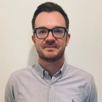 Tom Ratcliffe Email & Phone Number