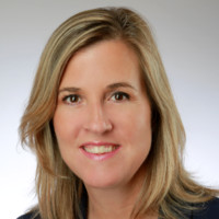 Lacer Employee Mireia Marimon's profile photo