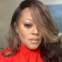 Douglas Emmett Employee Katherine Watson-Fry's profile photo