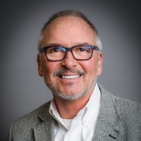 Ten Talents Partners Employee Robert Lipps's profile photo