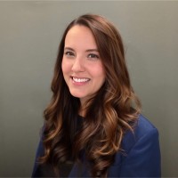 Natalie Flanders Email & Phone Number