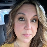 Dani Powers Email & Phone Number