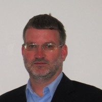 Anenta Ltd Employee Claudio Oggioni's profile photo