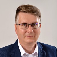 Pavel Mráz Email