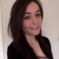 Liz Fruhmann Email & Phone Number