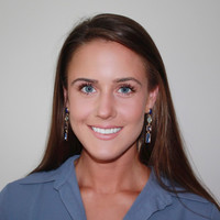 Qualtrics Employee Ryan Leach's profile photo