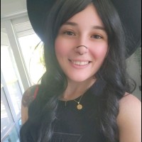 Mari Jimenez Email & Phone Number
