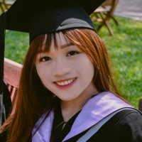 NORTHERN TRANSPORTABLES Employee Xuan Vu's profile photo