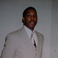 Comcast Cable Employee Wayne Moody's profile photo