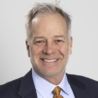 Utah Retirement Systems Employee John Skjervem's profile photo