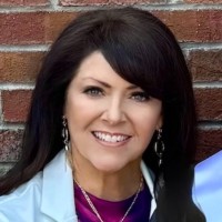 UBsports Employee Debi Flora's profile photo