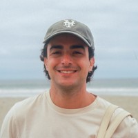 PS260 Employee John Gerardi's profile photo