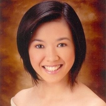 Core MedStaff Employee Cerbel Carino's profile photo
