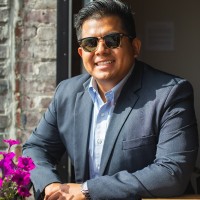 Francisco C. Email