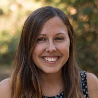 Rita Bernardo Email