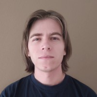 ZenML Employee Stefan Nica's profile photo