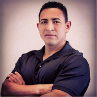 SHAFRAN CONSTRUCTION INC Employee Ever Hernandez's profile photo