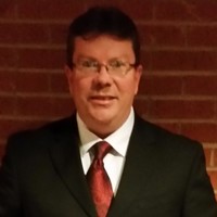 Pye-Barker Engineered Solutions Employee Timothy Holmes's profile photo