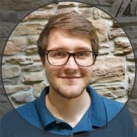 Vortex Employee Chaney L.'s profile photo