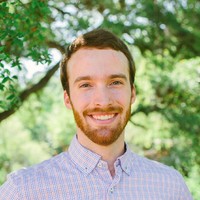 Steven Hatcher Email & Phone Number