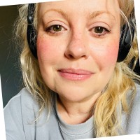 Tracks & Fields Employee Donata Kornatowicz's profile photo