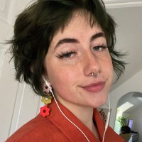 Bee Bonner Email