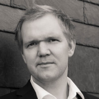 Park-Klinik Manhagen Employee Hendrik Eynöthen's profile photo