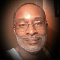 Gerald Orr Email & Phone Number