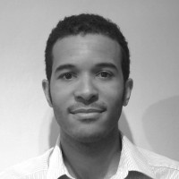 MintNeuro Employee Ian Williams's profile photo