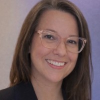 Christina Romito-Warkolla Email & Phone Number
