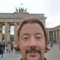 Carsten Stork Email