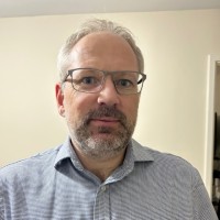 Robert Worth Email