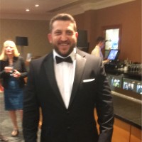 Raimonds Mamonovs Email