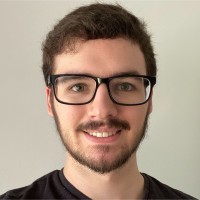 Michigan Healthcare Professionals, P.C. Employee Michael Bramble's profile photo