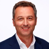 BECIS - Commercial Industrial Solutions Employee Eren Ergin's profile photo