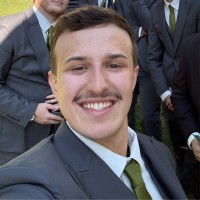 FTM Engineering Group Employee Chris MacDonald's profile photo