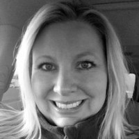 dotCMS Employee Jessica Janeczak's profile photo