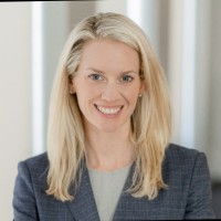 EIV Capital, LLC Employee Jill Stamets's profile photo