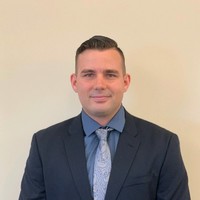 Andrew Rollins Email & Phone Number