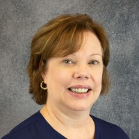 Adele Brennan Email & Phone Number