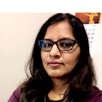 State Bank of India Employee Prem Lata's profile photo