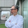 CINgroup Employee 博通 早川's profile photo