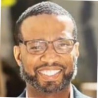 Ajene Atkins Email & Phone Number