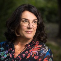 Jolanda Sappelli's profile photo